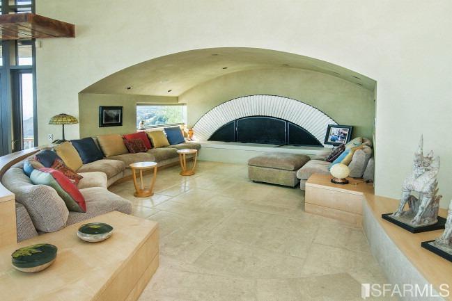 6889 Devon Way Oakland, CA 94705 - Photo 22 of 34