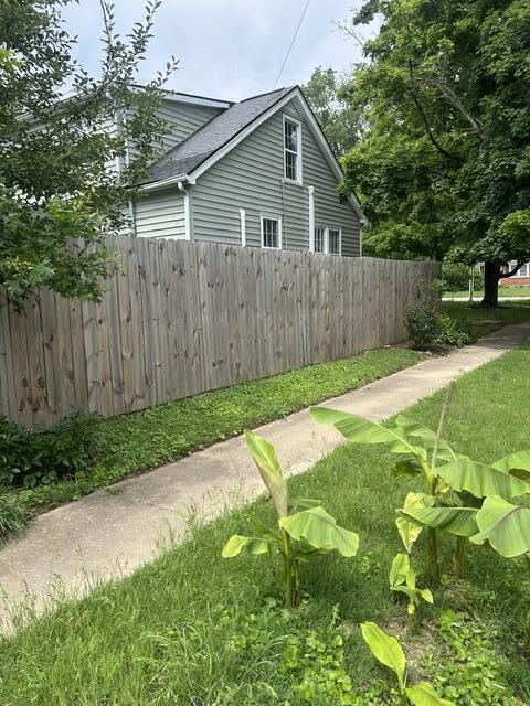 2100 Clays Mill Road Lexington, KY 40503 - Photo 27 of 28 image3 (9)
