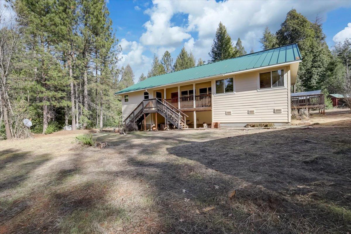 17295 Indiana Ranch Road Challenge, CA 95925 - Photo 1 of 1