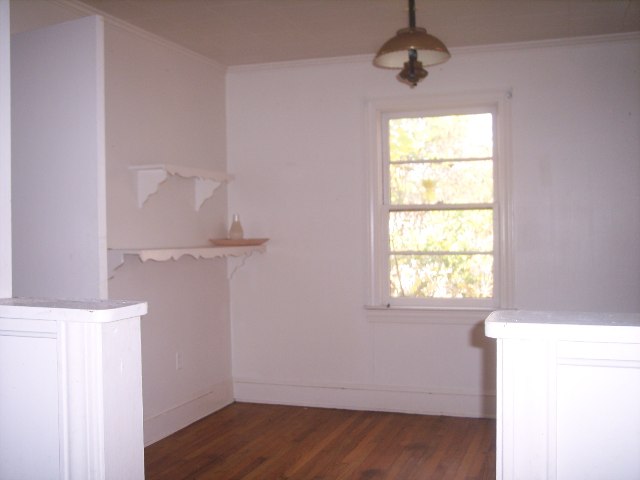 600 Shands Street Clinton, SC 29325 - Photo 4 of 10 Gallery Image 4