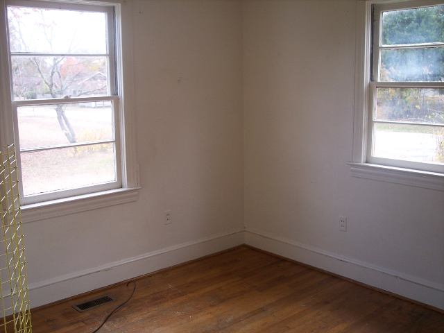 600 Shands Street Clinton, SC 29325 - Photo 6 of 10 Gallery Image 6