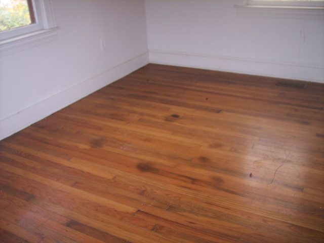 600 Shands Street Clinton, SC 29325 - Photo 8 of 10 Gallery Image 8