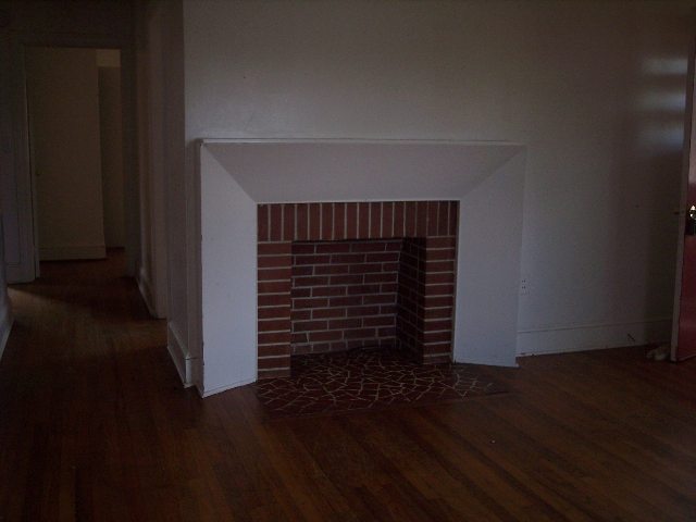 600 Shands Street Clinton, SC 29325 - Photo 9 of 10 Gallery Image 9