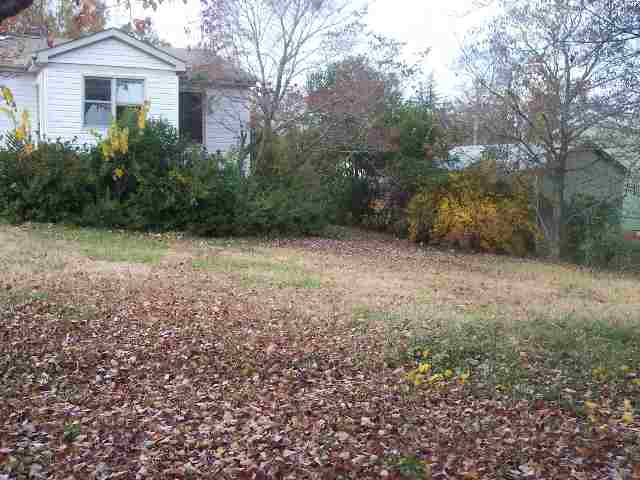 600 Shands Street Clinton, SC 29325 - Photo 10 of 10 Gallery Image 10