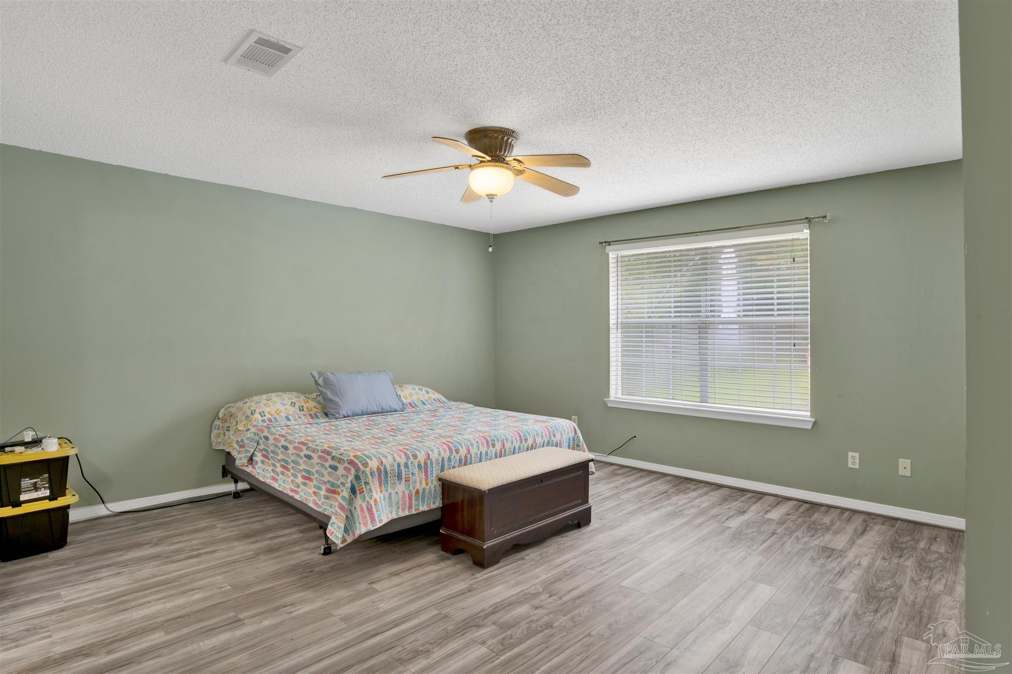 6723 Cedar Ridge Circle Milton, FL 32570 - Photo 19 of 20