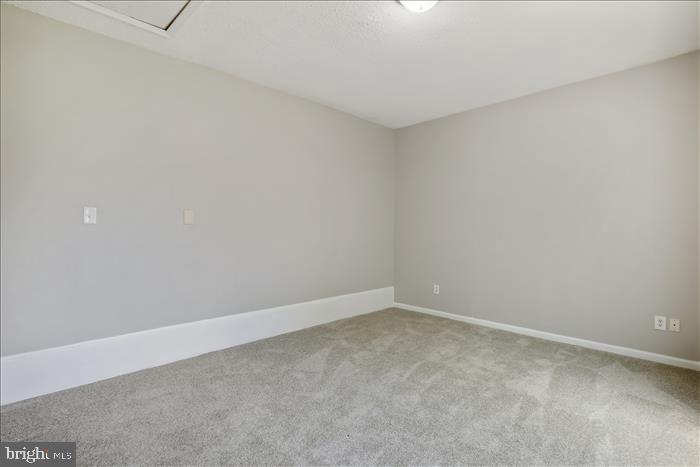 8104 Russell Road Alexandria, VA 22309 - Photo 37 of 51 Potential 4th Bedroom