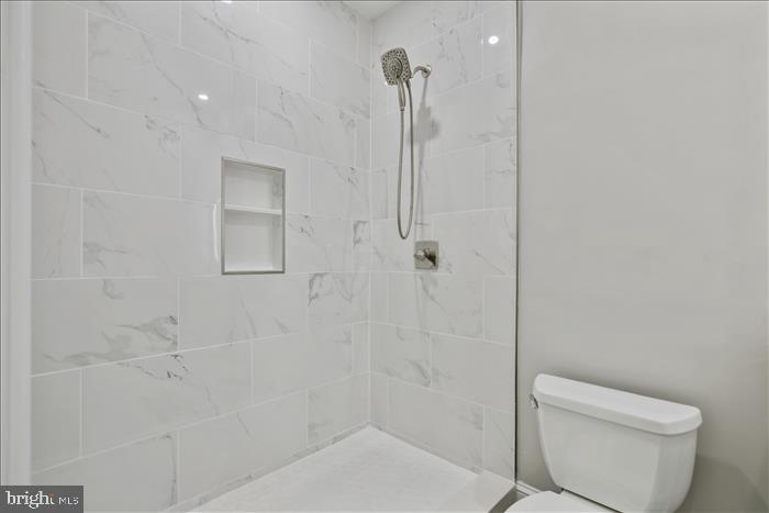 8104 Russell Road Alexandria, VA 22309 - Photo 41 of 51 Fully Renovated