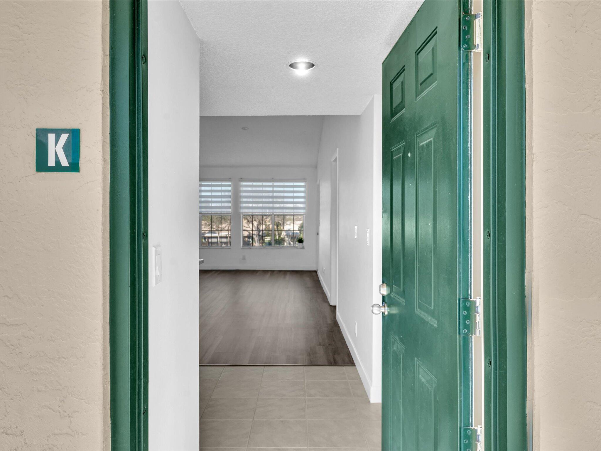 6284 La Costa Drive, Unit K Boca Raton, FL 33433 - Photo 5 of 57 6284 La Costa Dr K Boca Raton FL 33433