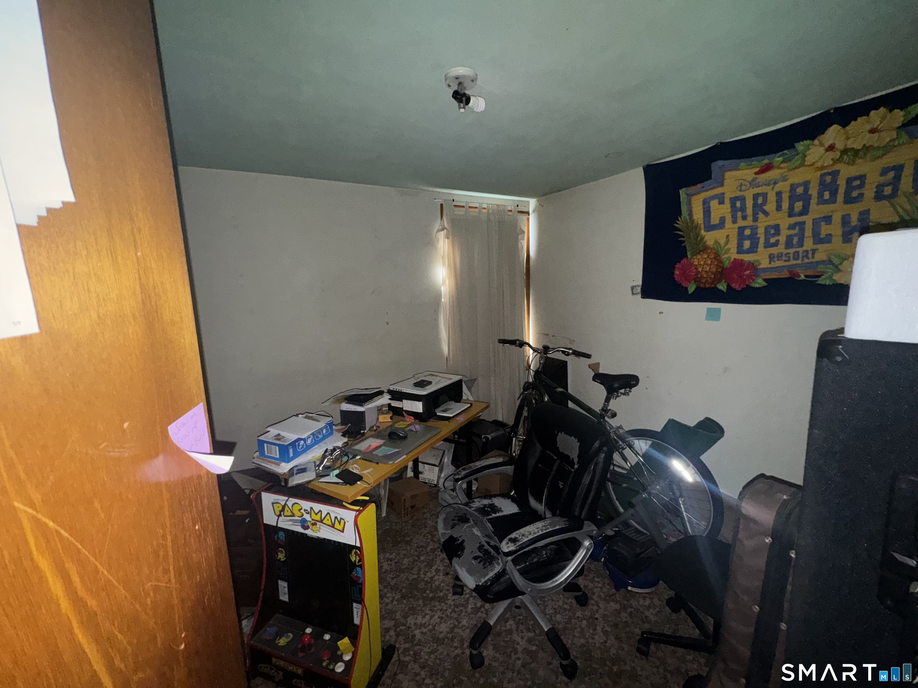 105 Spring Street Middletown, CT 06457 - Photo 11 of 29