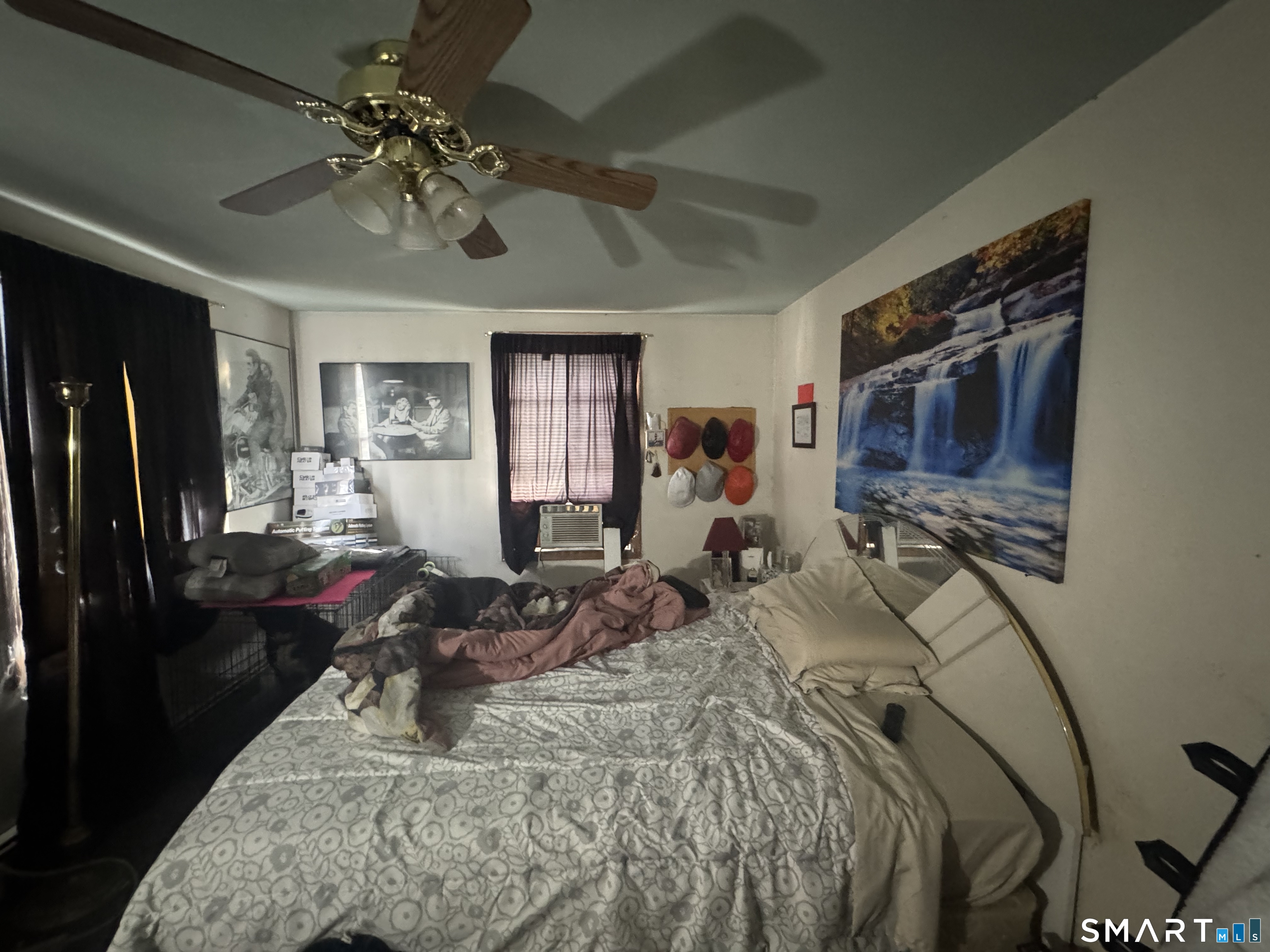 105 Spring Street Middletown, CT 06457 - Photo 12 of 29