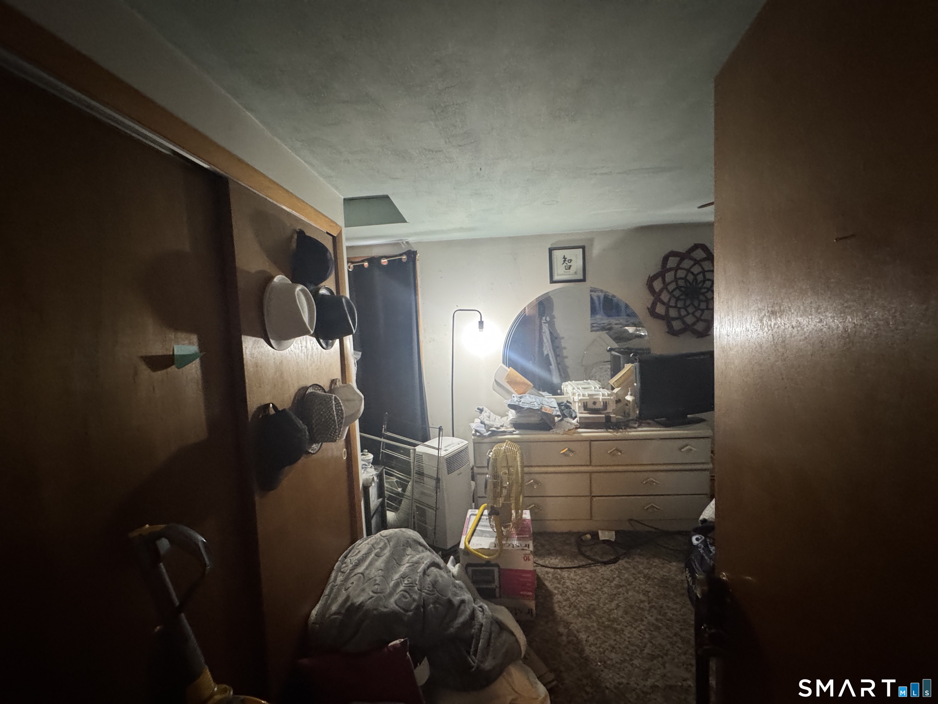 105 Spring Street Middletown, CT 06457 - Photo 13 of 29