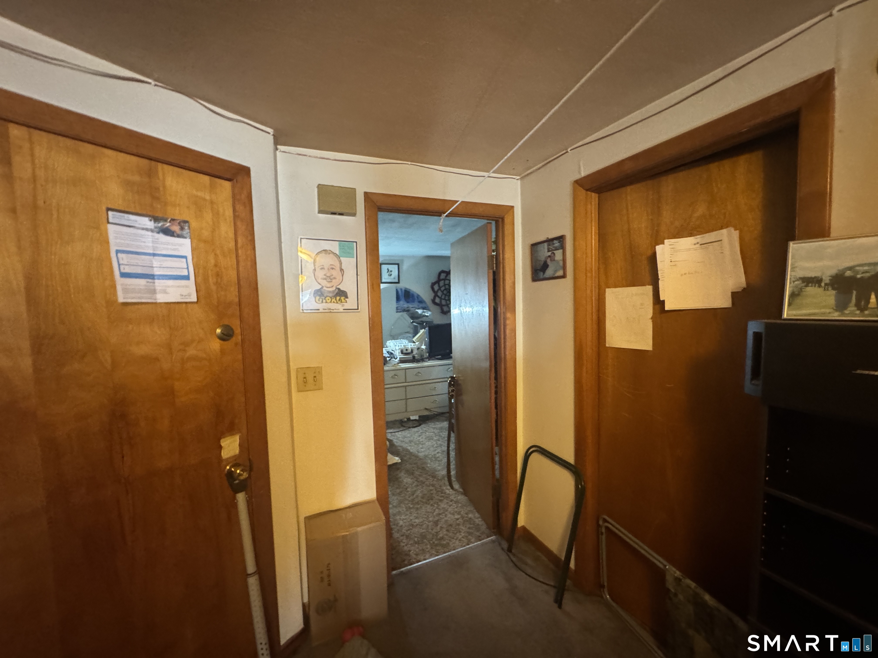 105 Spring Street Middletown, CT 06457 - Photo 14 of 29