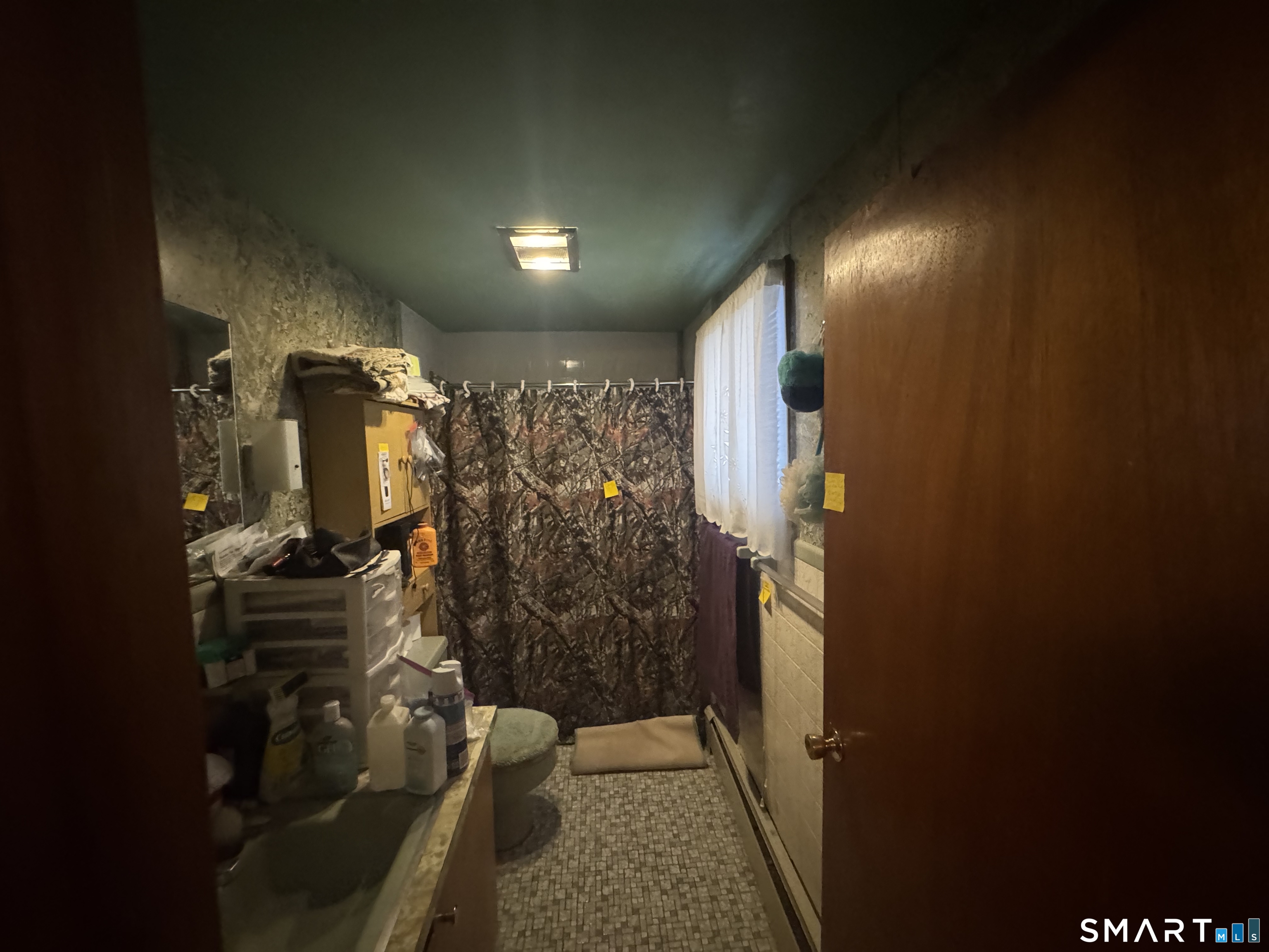 105 Spring Street Middletown, CT 06457 - Photo 15 of 29