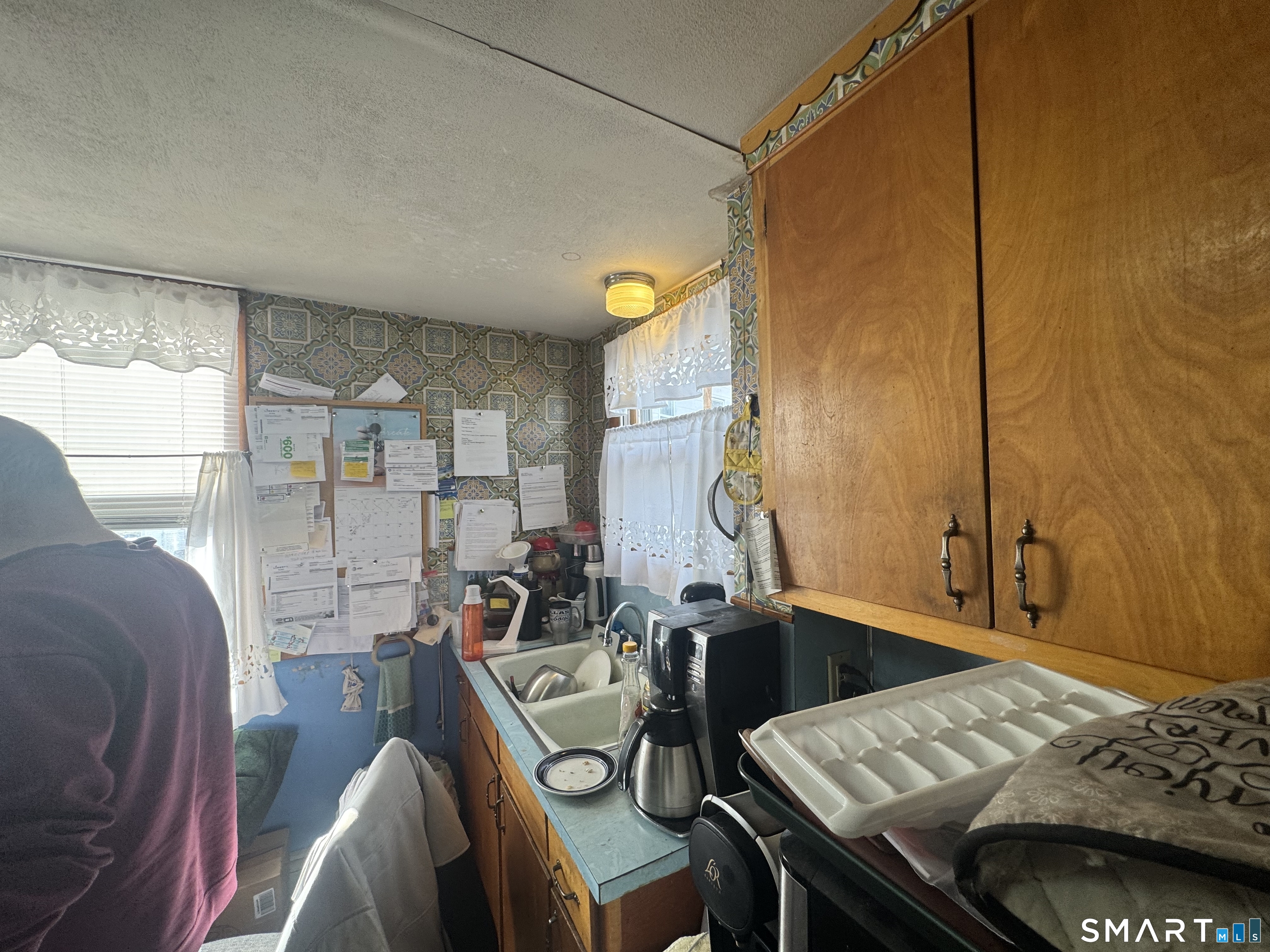 105 Spring Street Middletown, CT 06457 - Photo 16 of 29