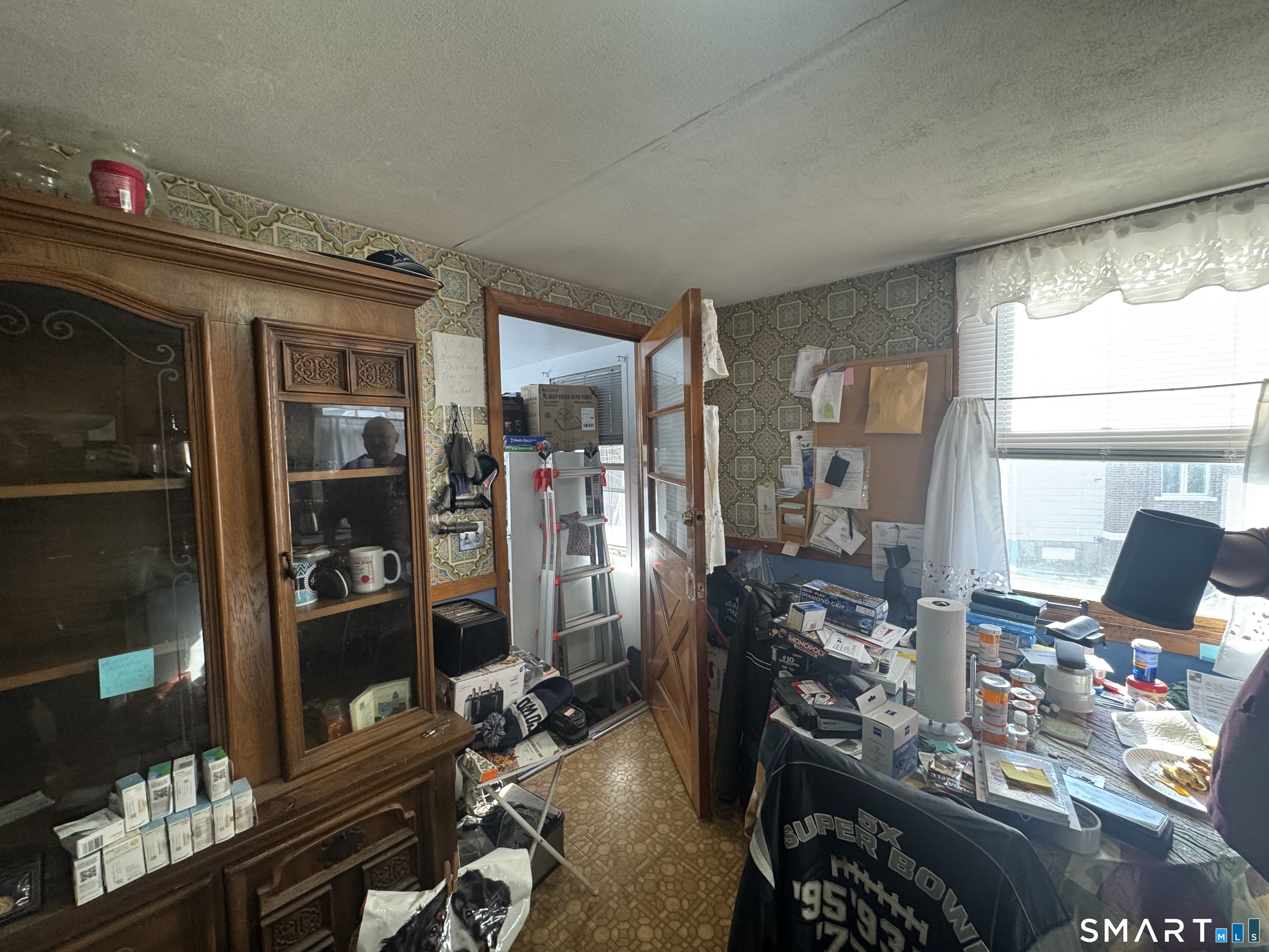 105 Spring Street Middletown, CT 06457 - Photo 17 of 29