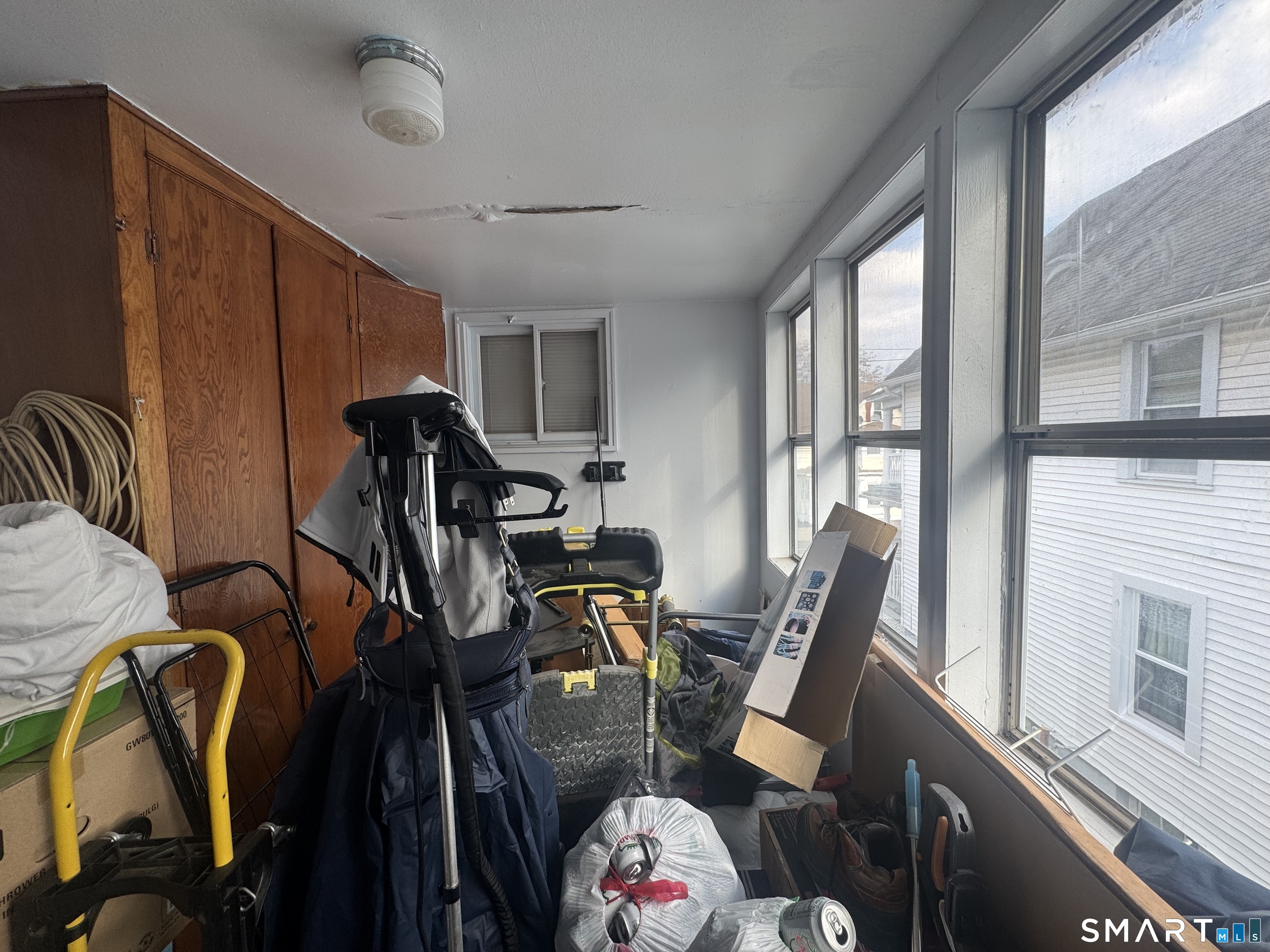 105 Spring Street Middletown, CT 06457 - Photo 19 of 29