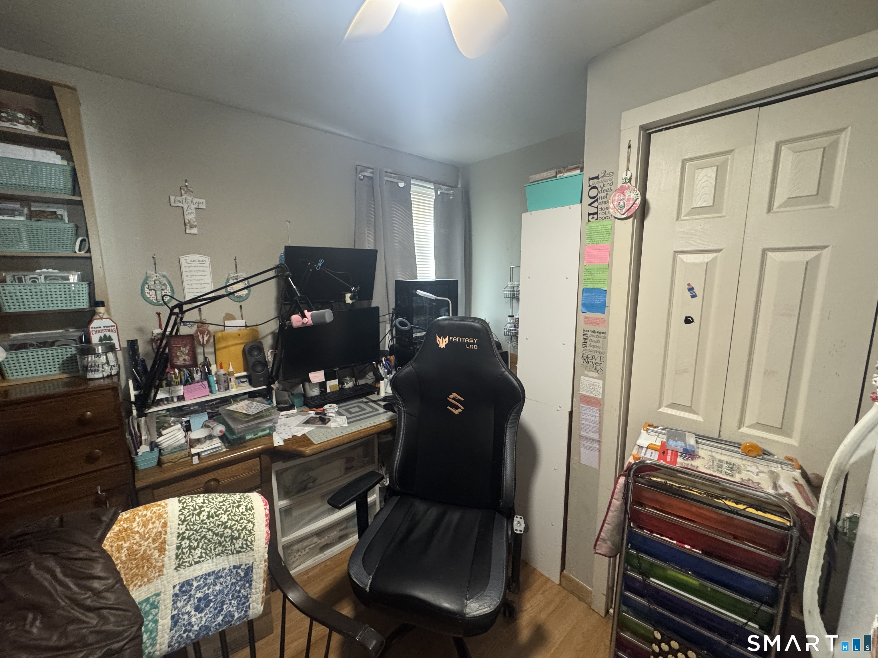 105 Spring Street Middletown, CT 06457 - Photo 20 of 29