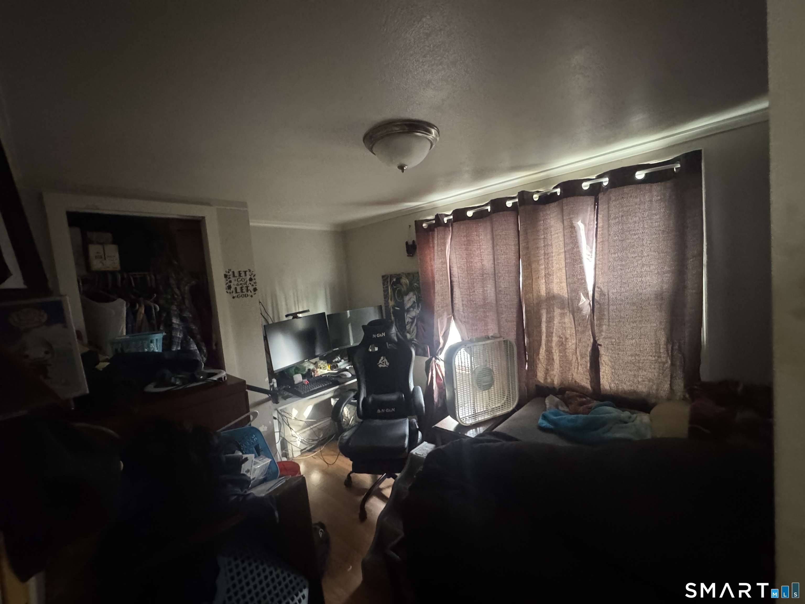 105 Spring Street Middletown, CT 06457 - Photo 21 of 29