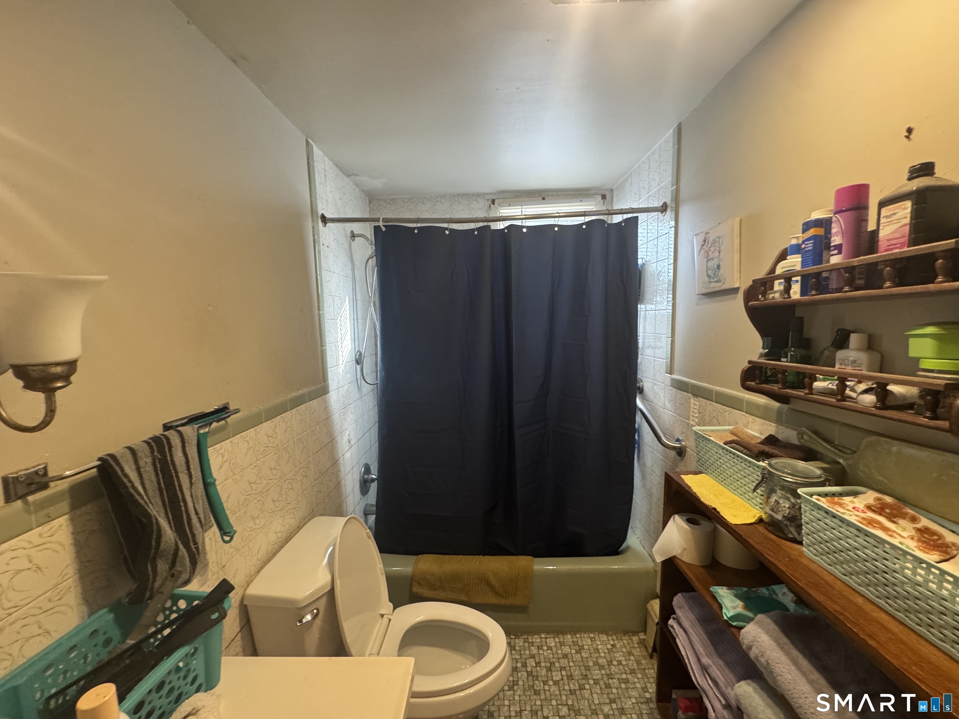 105 Spring Street Middletown, CT 06457 - Photo 22 of 29