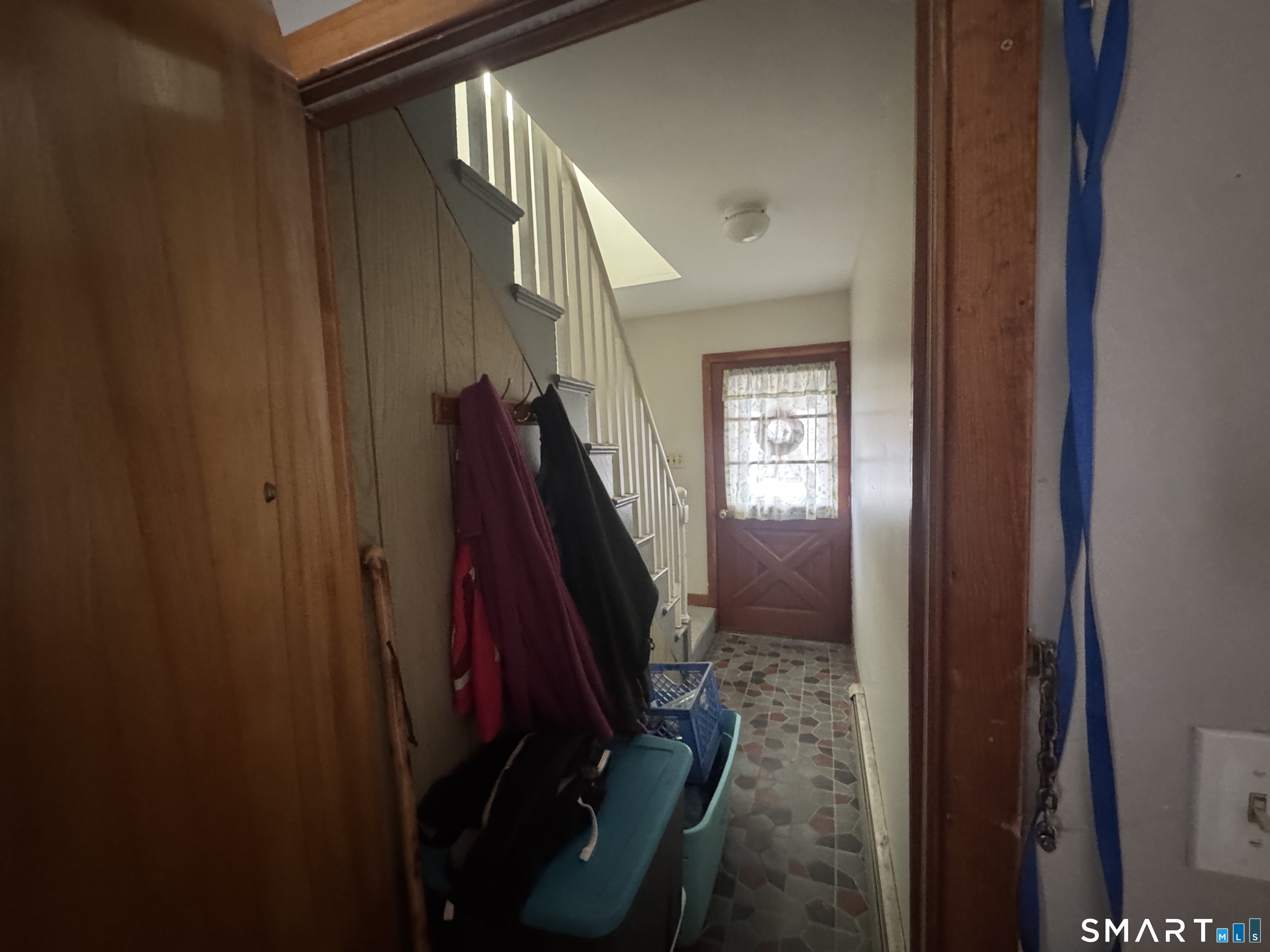 105 Spring Street Middletown, CT 06457 - Photo 23 of 29