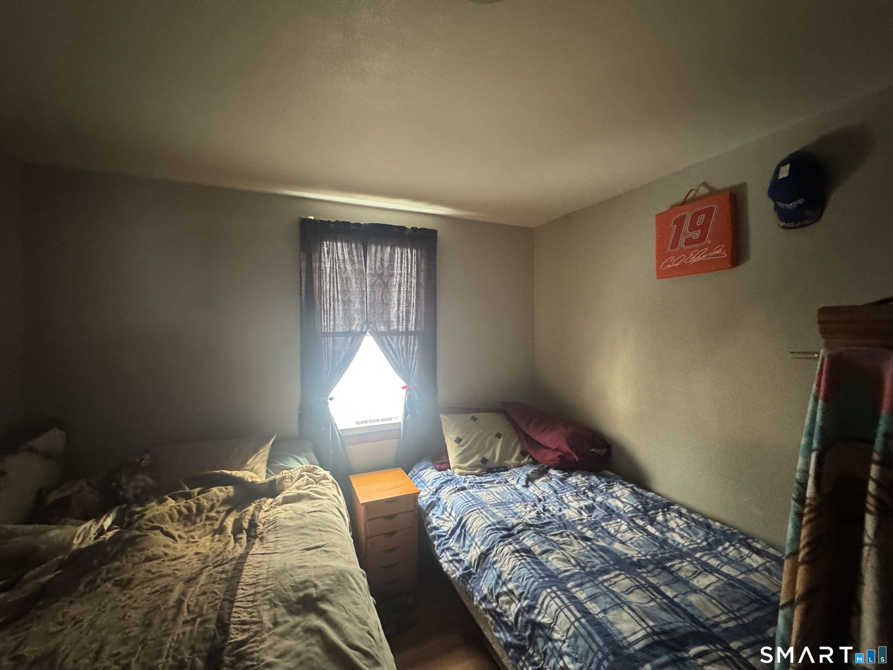 105 Spring Street Middletown, CT 06457 - Photo 25 of 29