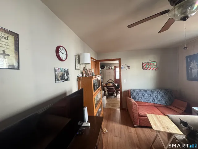 $305,000 | 105 Spring Street, Middletown, CT 06457