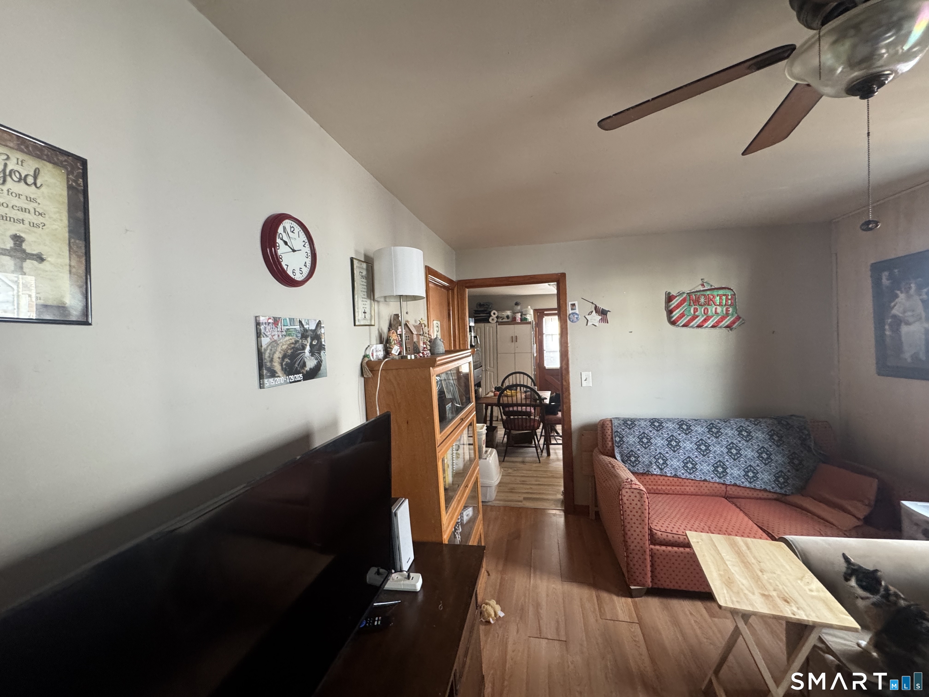 105 Spring Street Middletown, CT 06457 - Photo 26 of 29