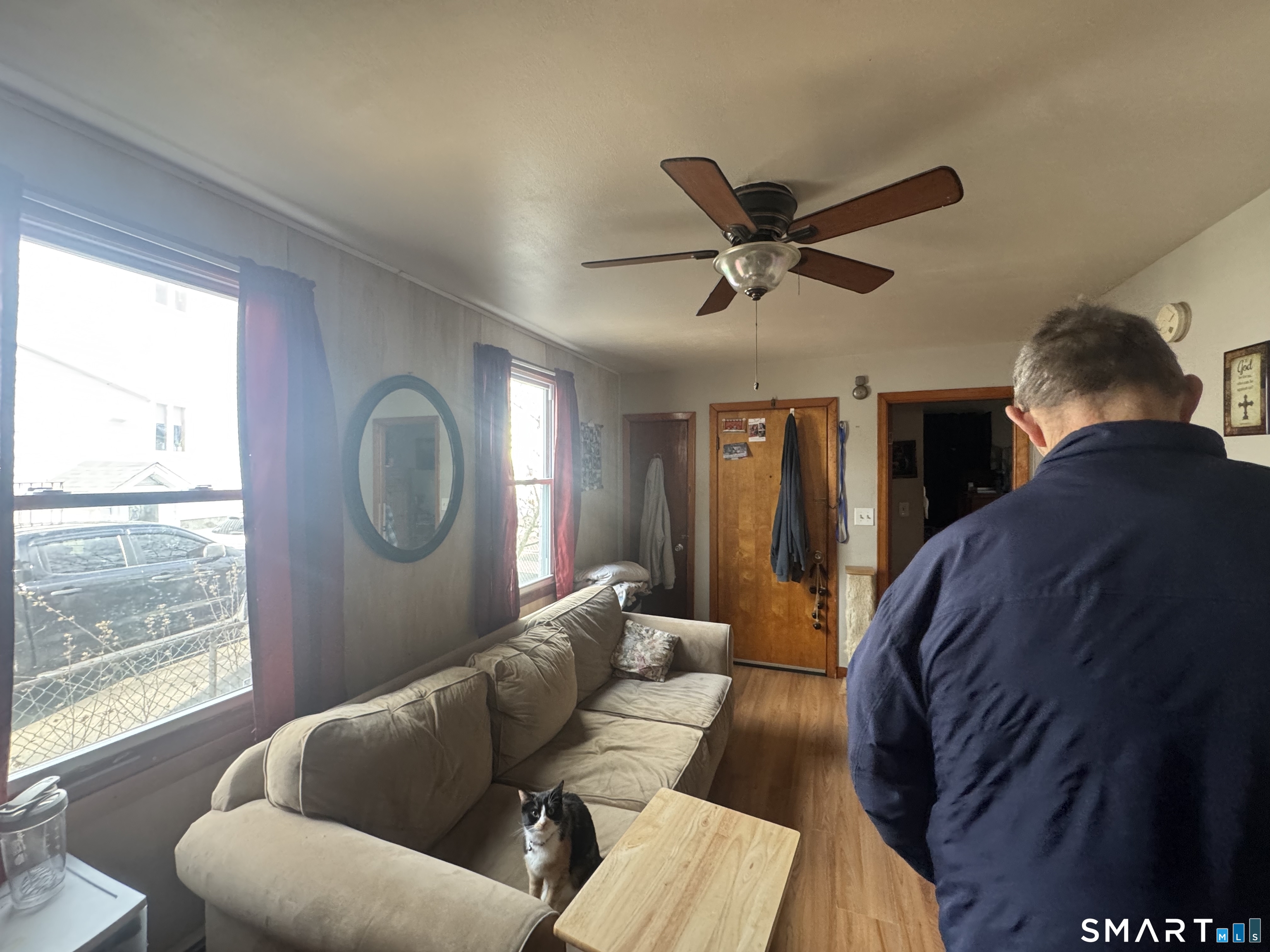 105 Spring Street Middletown, CT 06457 - Photo 27 of 29