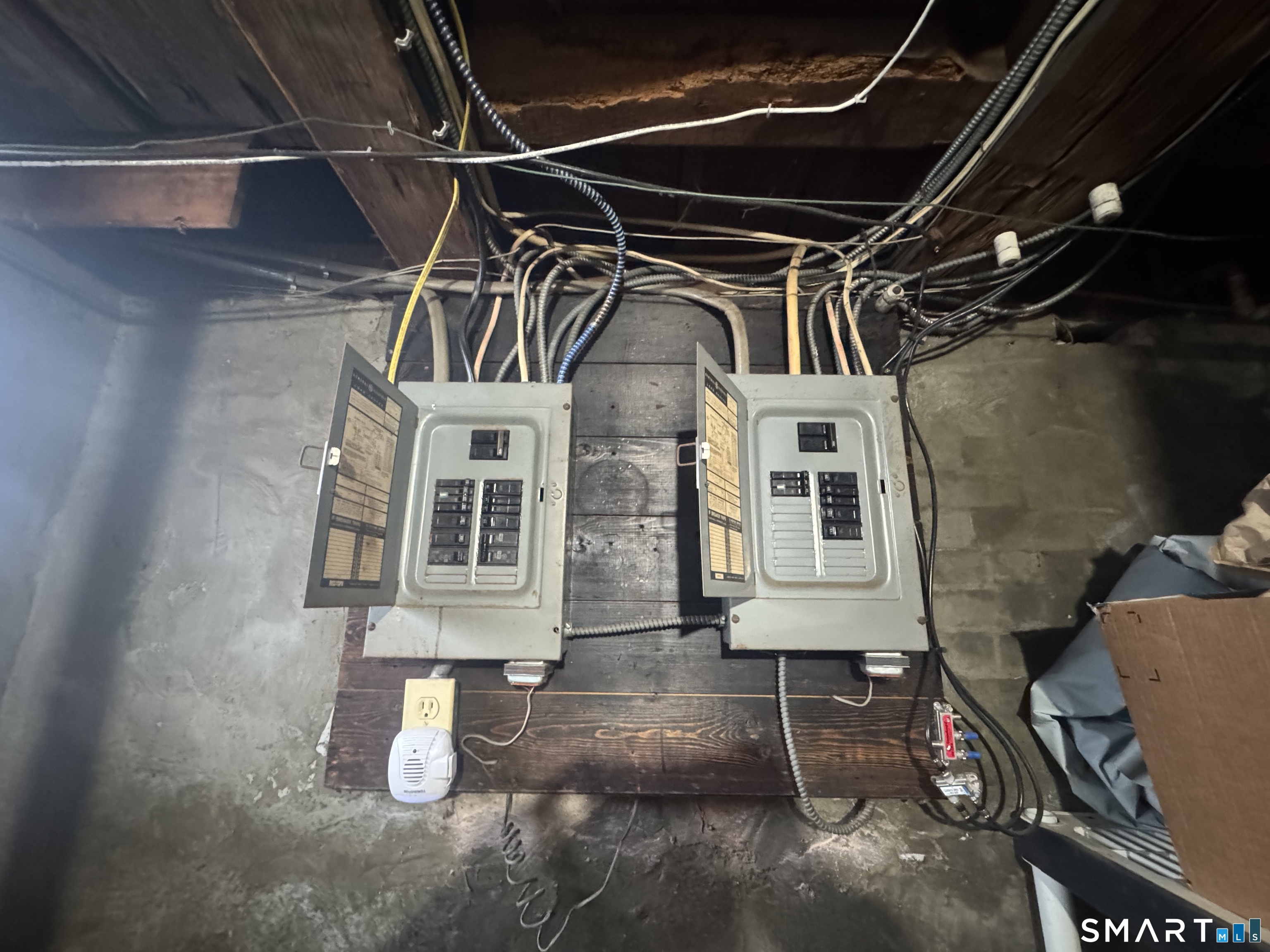 105 Spring Street Middletown, CT 06457 - Photo 28 of 29