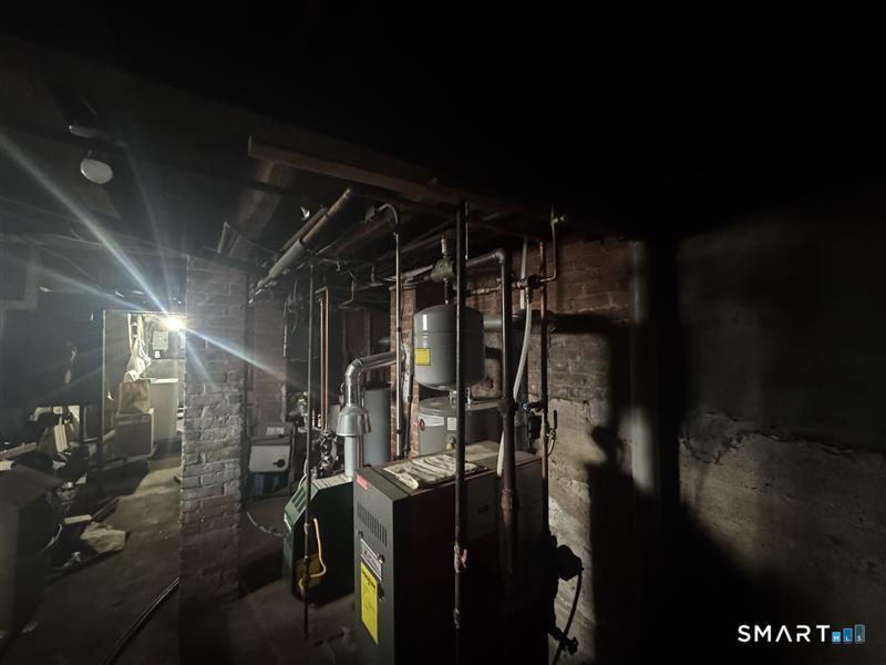 105 Spring Street Middletown, CT 06457 - Photo 29 of 29