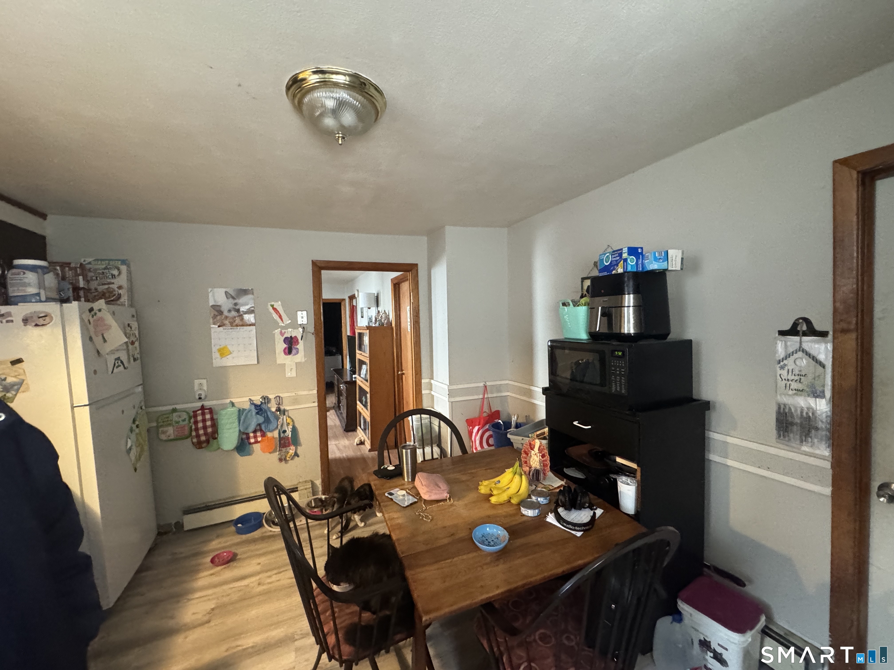 105 Spring Street Middletown, CT 06457 - Photo 7 of 29