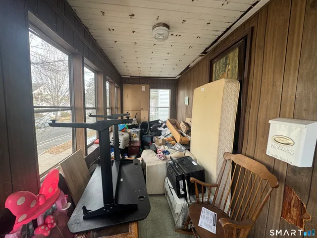 $305,000 | 105 Spring Street, Middletown, CT 06457