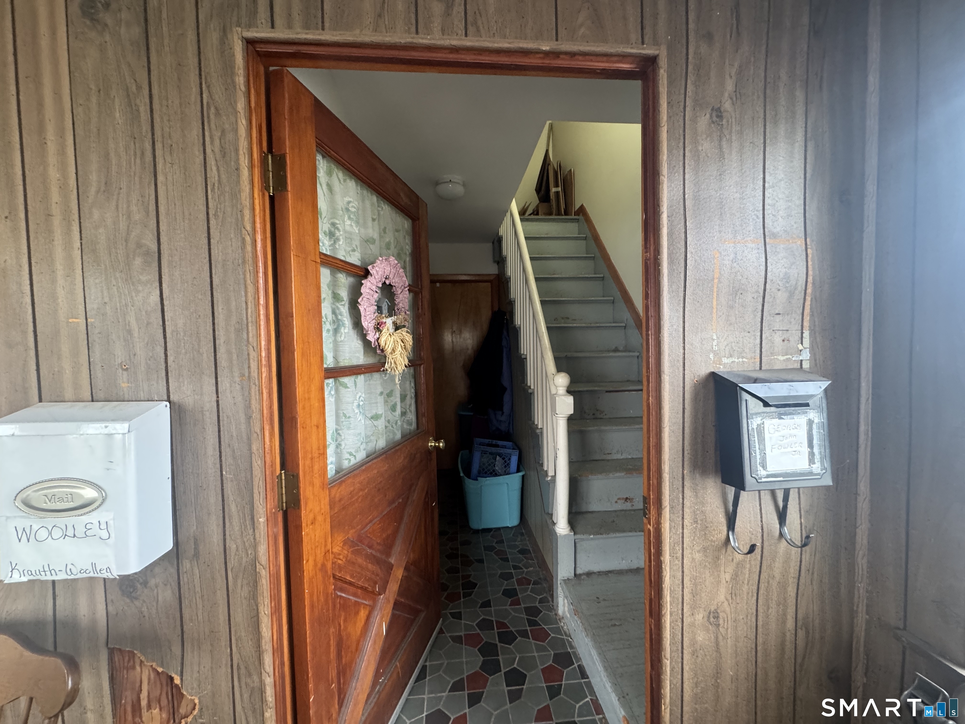 105 Spring Street Middletown, CT 06457 - Photo 9 of 29