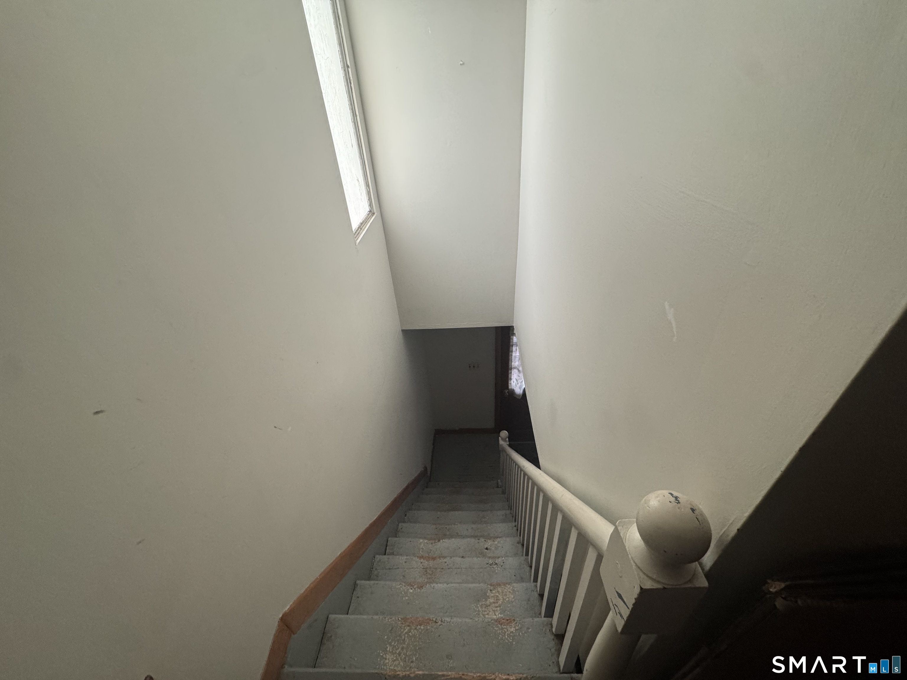 105 Spring Street Middletown, CT 06457 - Photo 10 of 29