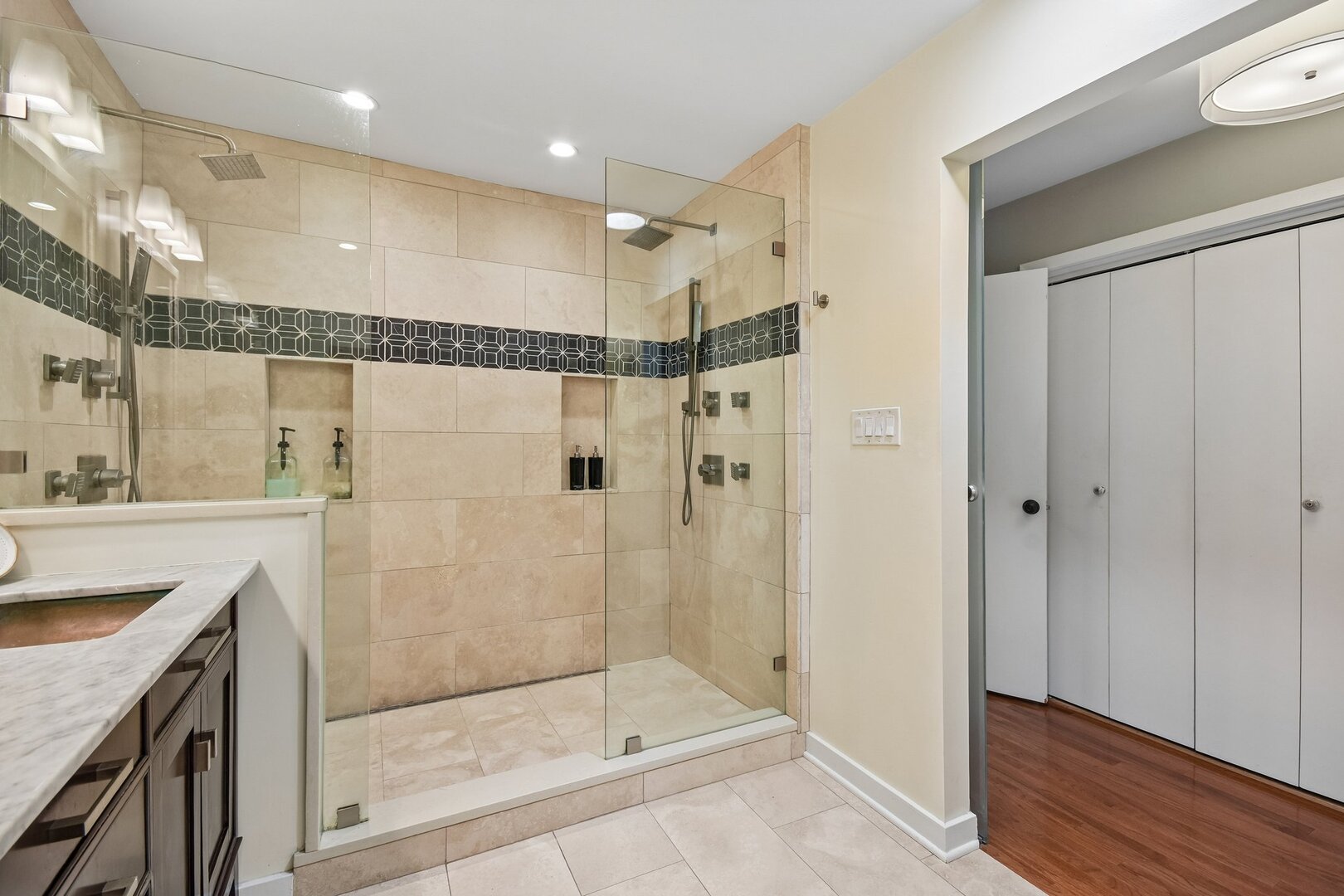 7912 South Garfield Street Burr Ridge, IL 60527 - Photo 14 of 22