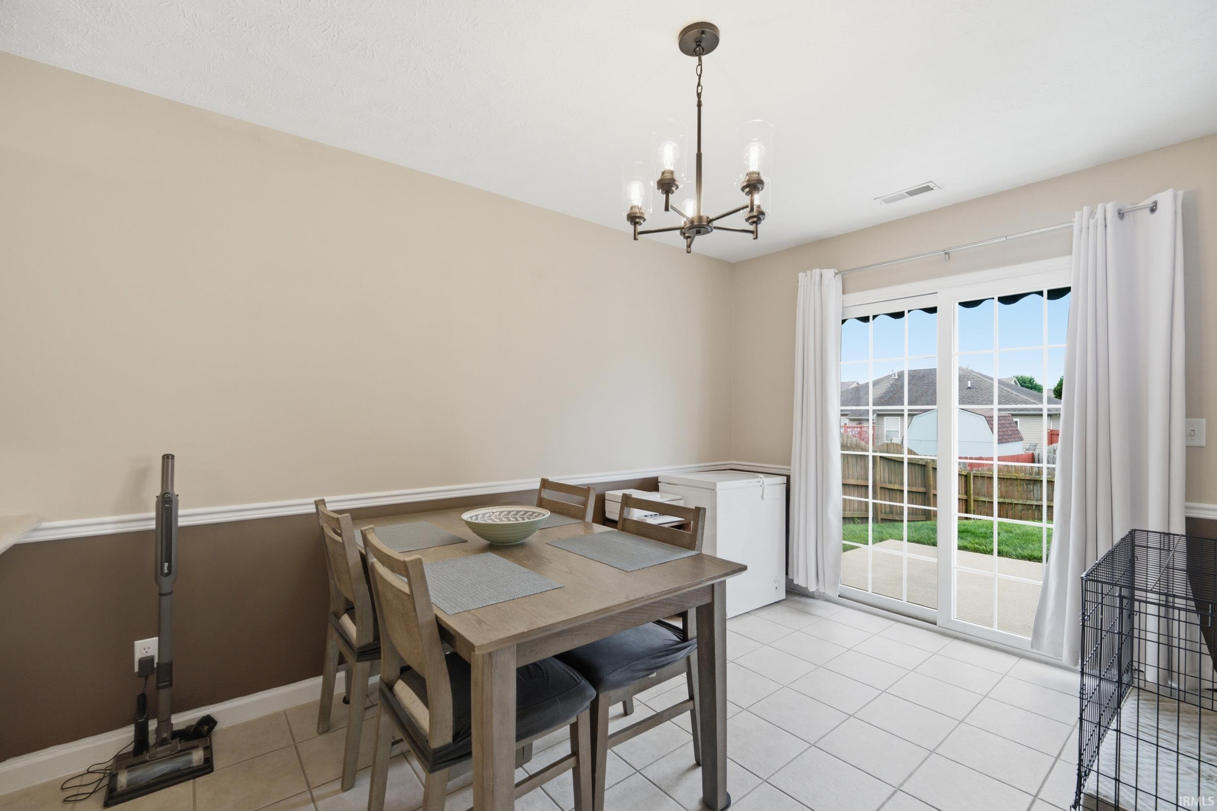 3950 Spinel Street Lafayette, IN 47909 - Photo 14 of 31