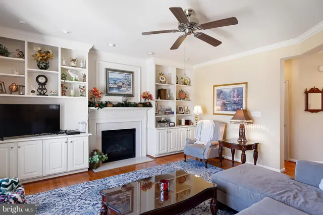 a kitchen with stainless steel appliances granite countertop a stove and a refrigerator
