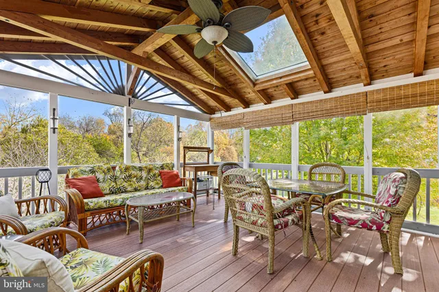 $750,000 | 530 Maiden Court, Middletown, DE 19709