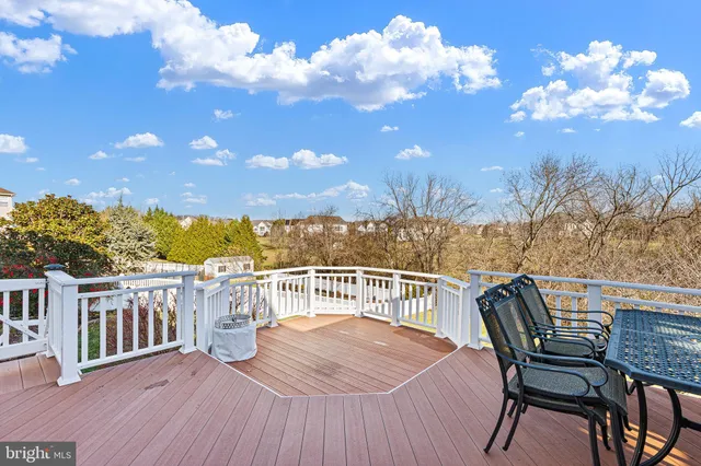 $750,000 | 530 Maiden Court, Middletown, DE 19709