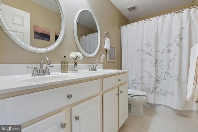 $750,000 | 530 Maiden Court, Middletown, DE 19709