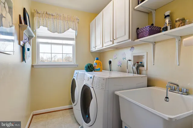 $750,000 | 530 Maiden Court, Middletown, DE 19709