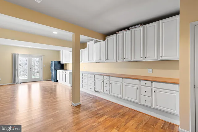 $750,000 | 530 Maiden Court, Middletown, DE 19709