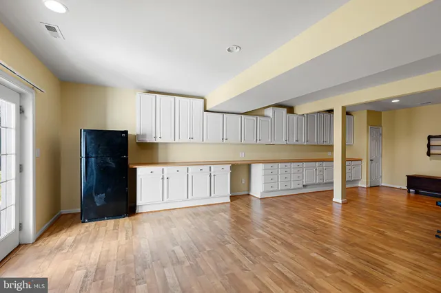 $750,000 | 530 Maiden Court, Middletown, DE 19709