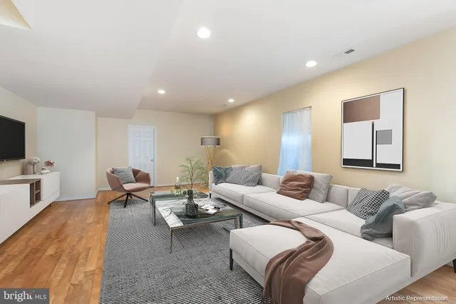 $750,000 | 530 Maiden Court, Middletown, DE 19709