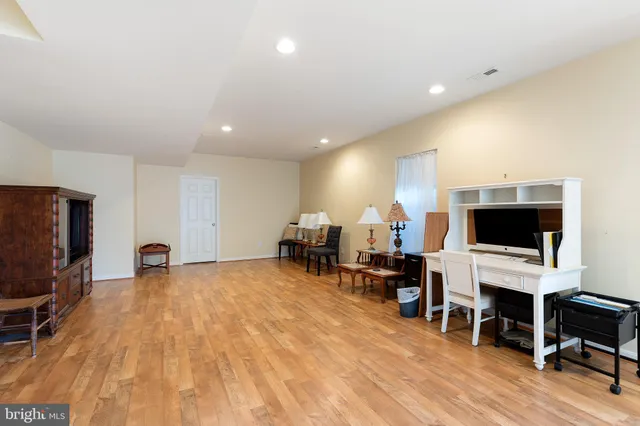 $750,000 | 530 Maiden Court, Middletown, DE 19709