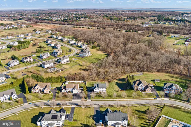 $750,000 | 530 Maiden Court, Middletown, DE 19709