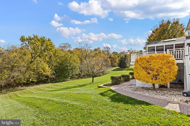 $750,000 | 530 Maiden Court, Middletown, DE 19709