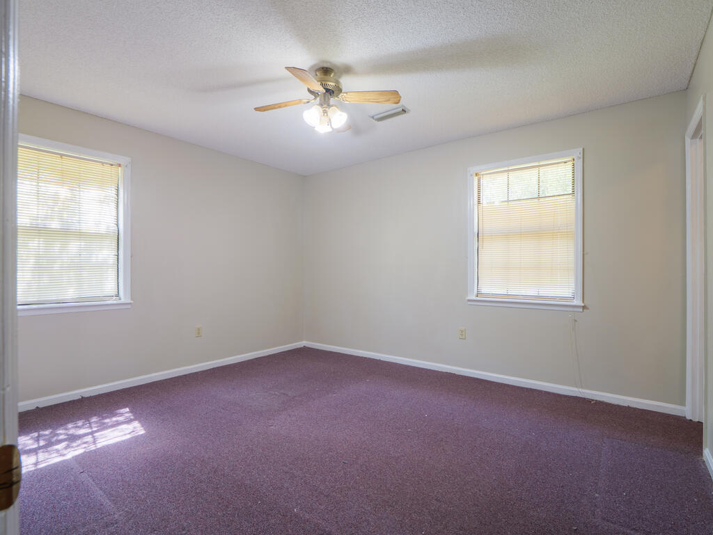6049 Williams Road Ray City, GA 31645 - Photo 19 of 33 Gallery Image 19