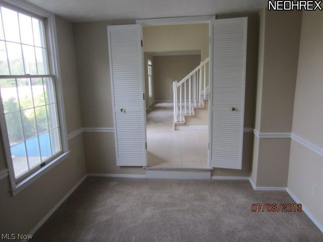 16493 Drake Road Strongsville, OH 44136 - Photo 13 of 13 Gallery Image 13