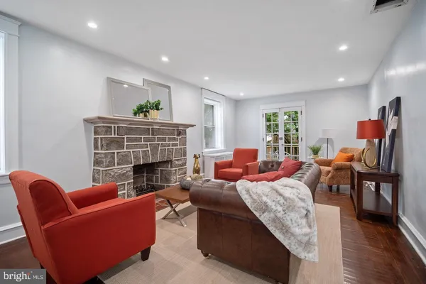 $459,999 | 961 Bullock Avenue, Lansdowne, PA 19050